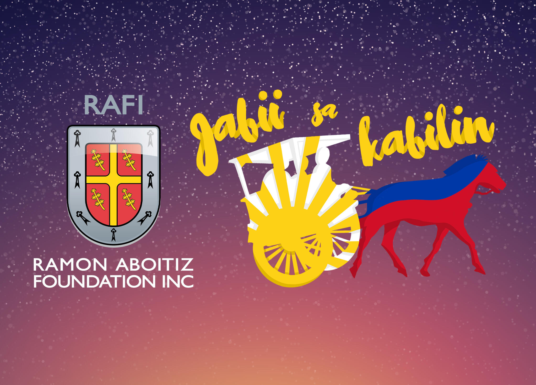 Gabii Sa Kabilin 2023